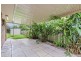 2/4 Sharon Court, Morayfield QLD 4506