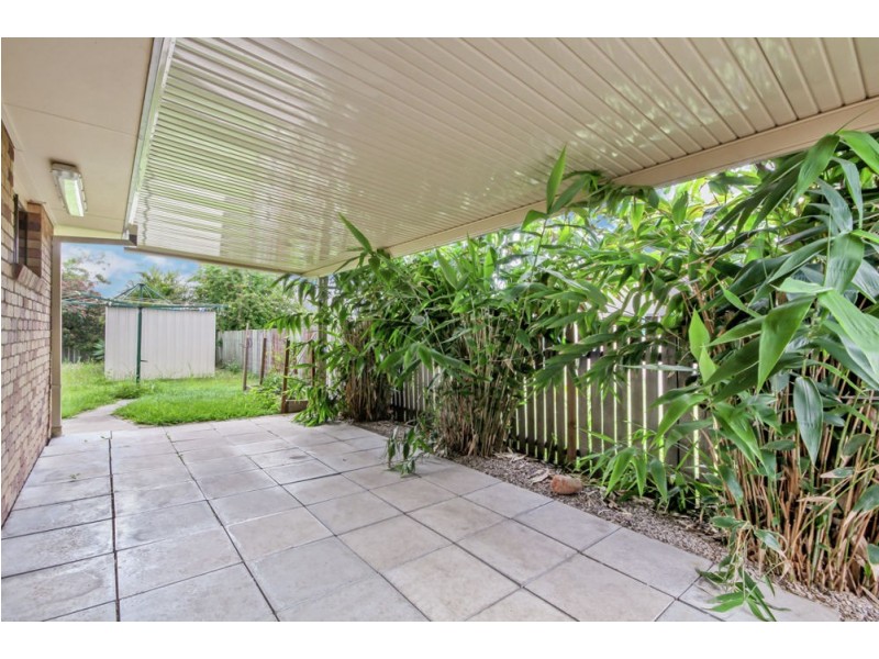 2/4 Sharon Court, Morayfield QLD 4506