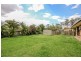 2/4 Sharon Court, Morayfield QLD 4506