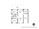 2/4 Sharon Court, Morayfield QLD 4506 Floorplan