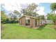 1293 Anzac Avenue, Kallangur QLD 4503