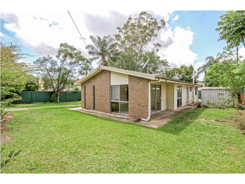 1293 Anzac Avenue, Kallangur QLD 4503