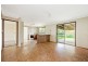 1293 Anzac Avenue, Kallangur QLD 4503