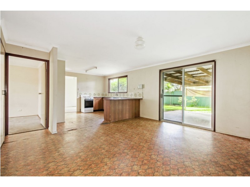 1293 Anzac Avenue, Kallangur QLD 4503