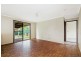1293 Anzac Avenue, Kallangur QLD 4503
