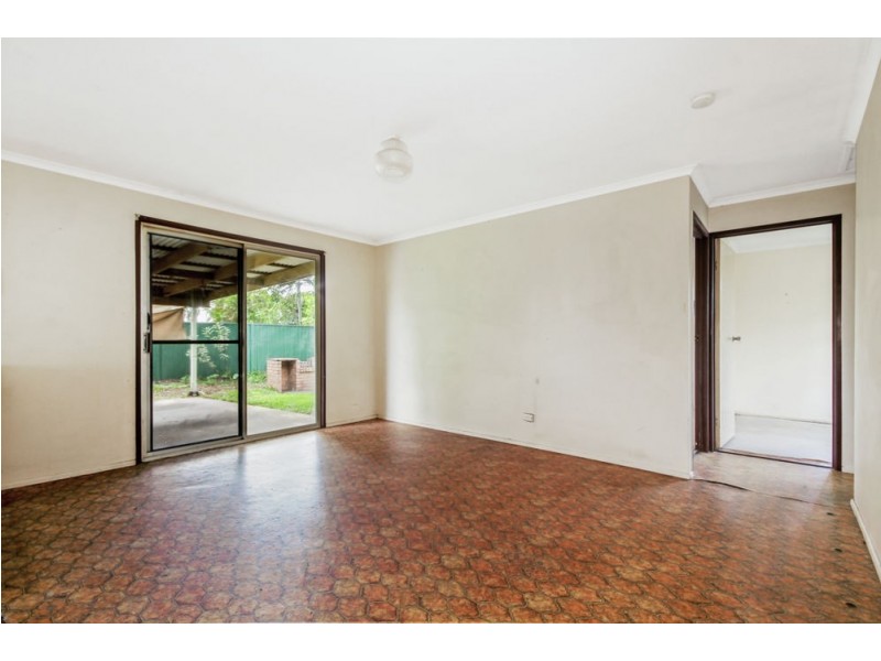 1293 Anzac Avenue, Kallangur QLD 4503