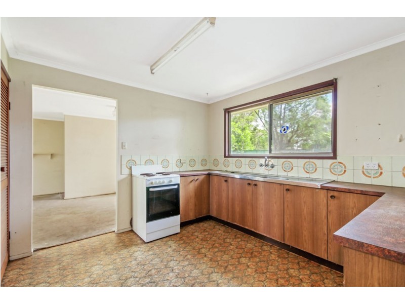 1293 Anzac Avenue, Kallangur QLD 4503