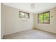 1293 Anzac Avenue, Kallangur QLD 4503