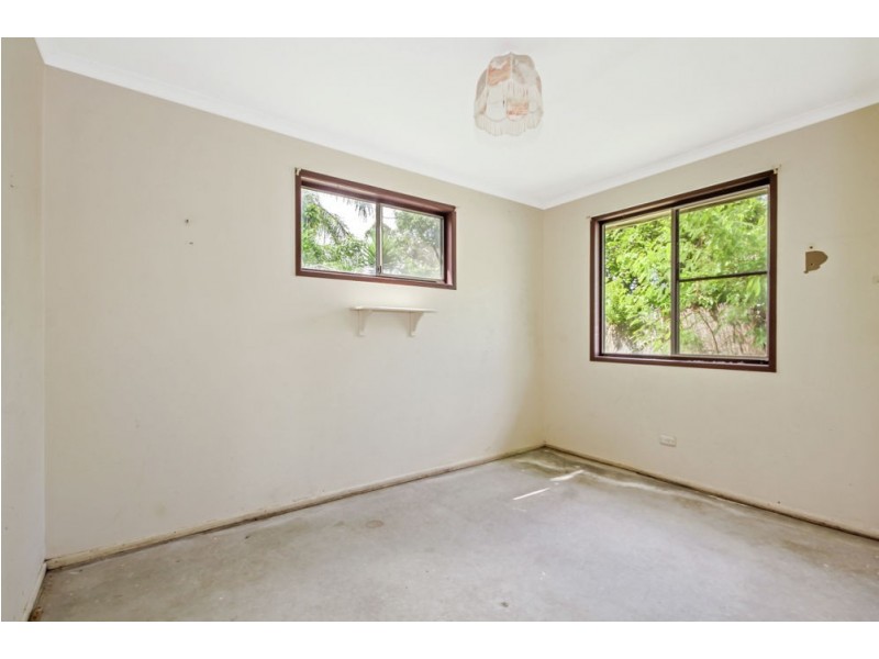 1293 Anzac Avenue, Kallangur QLD 4503
