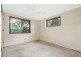 1293 Anzac Avenue, Kallangur QLD 4503