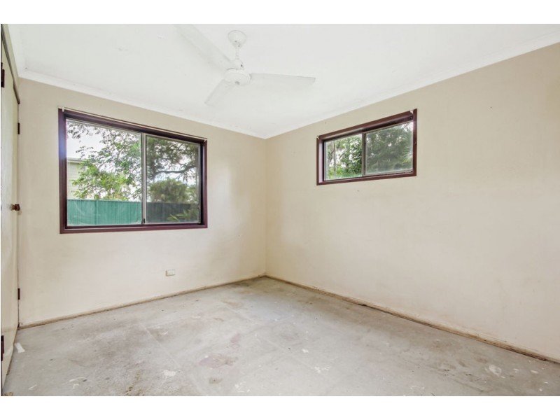 1293 Anzac Avenue, Kallangur QLD 4503