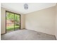1293 Anzac Avenue, Kallangur QLD 4503