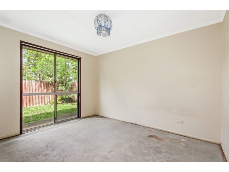 1293 Anzac Avenue, Kallangur QLD 4503