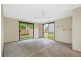1293 Anzac Avenue, Kallangur QLD 4503
