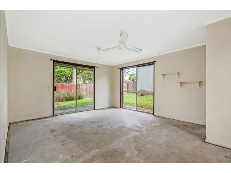 1293 Anzac Avenue, Kallangur QLD 4503