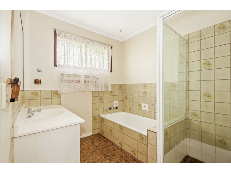 1293 Anzac Avenue, Kallangur QLD 4503