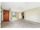1293 Anzac Avenue, Kallangur QLD 4503