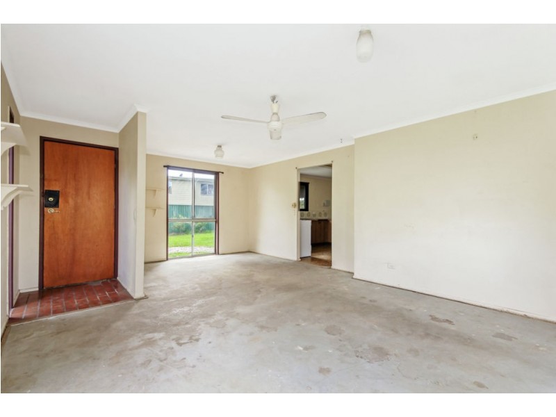 1293 Anzac Avenue, Kallangur QLD 4503