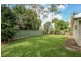 1293 Anzac Avenue, Kallangur QLD 4503
