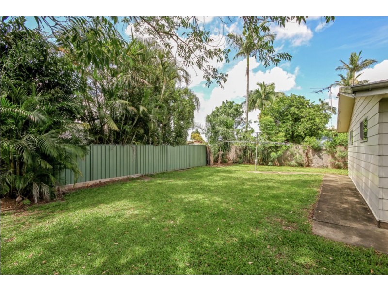 1293 Anzac Avenue, Kallangur QLD 4503