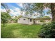 1293 Anzac Avenue, Kallangur QLD 4503