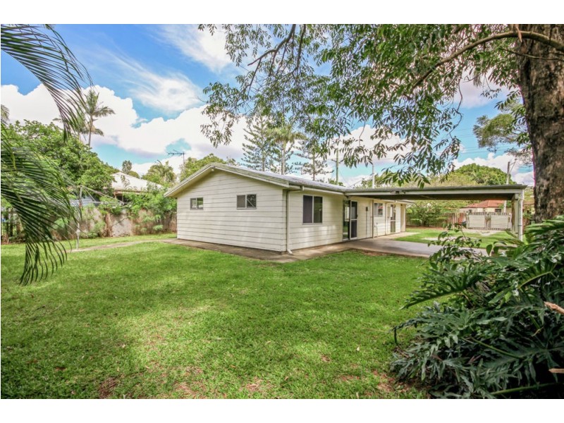 1293 Anzac Avenue, Kallangur QLD 4503