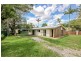 1293 Anzac Avenue, Kallangur QLD 4503