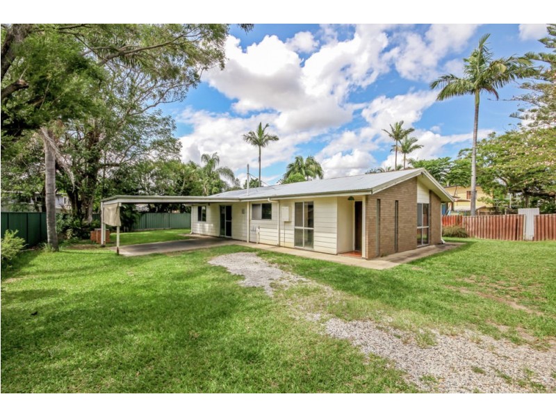 1293 Anzac Avenue, Kallangur QLD 4503