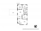 1293 Anzac Avenue, Kallangur QLD 4503 Floorplan