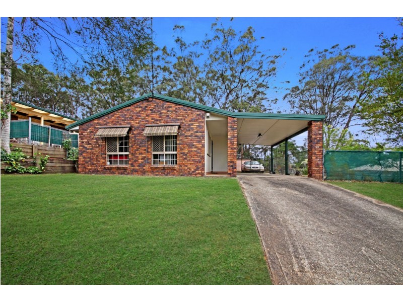 228 Marsden Road, Kallangur QLD 4503