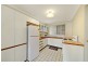 228 Marsden Road, Kallangur QLD 4503