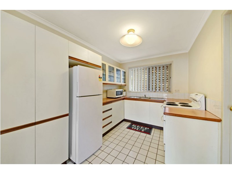 228 Marsden Road, Kallangur QLD 4503