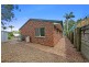 228 Marsden Road, Kallangur QLD 4503