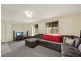228 Marsden Road, Kallangur QLD 4503