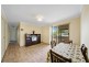 228 Marsden Road, Kallangur QLD 4503