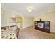 228 Marsden Road, Kallangur QLD 4503