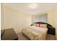 228 Marsden Road, Kallangur QLD 4503