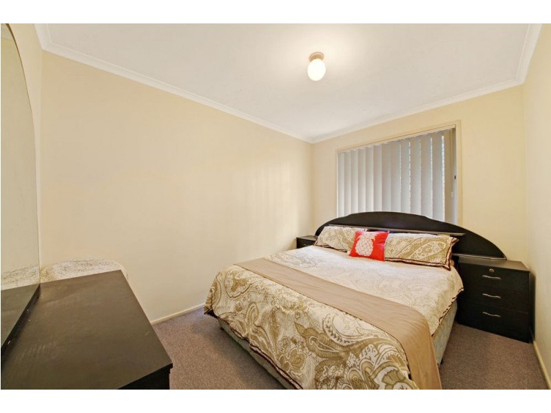 228 Marsden Road, Kallangur QLD 4503