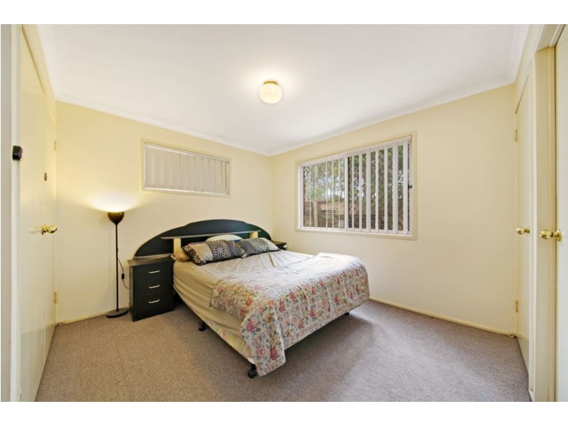 228 Marsden Road, Kallangur QLD 4503