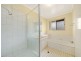 228 Marsden Road, Kallangur QLD 4503