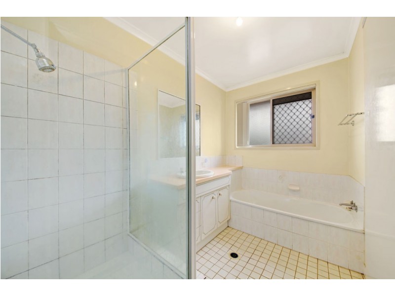 228 Marsden Road, Kallangur QLD 4503