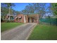 228 Marsden Road, Kallangur QLD 4503