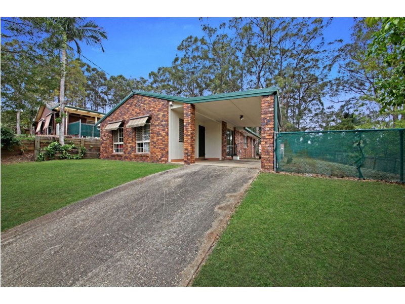 228 Marsden Road, Kallangur QLD 4503