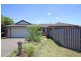 2/17 Atkins Court, Caboolture QLD 4510