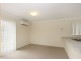 2/17 Atkins Court, Caboolture QLD 4510