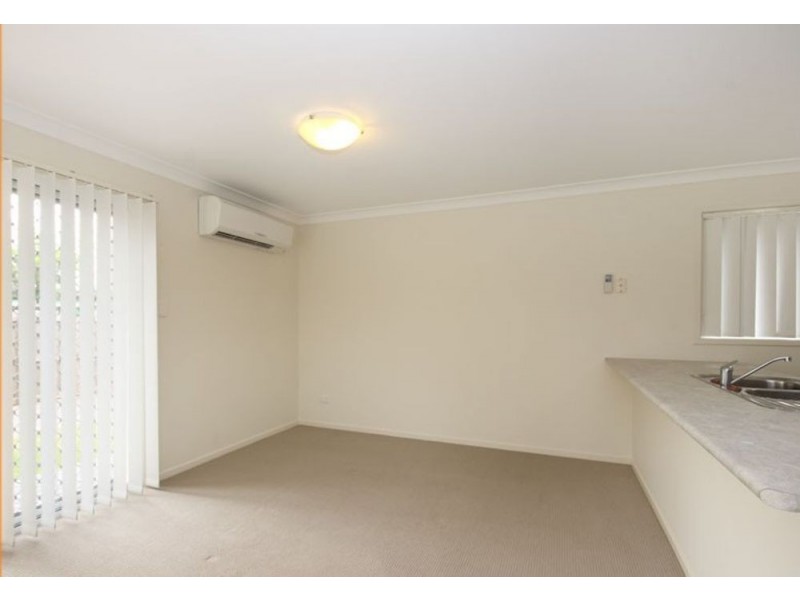 2/17 Atkins Court, Caboolture QLD 4510
