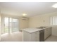 2/17 Atkins Court, Caboolture QLD 4510