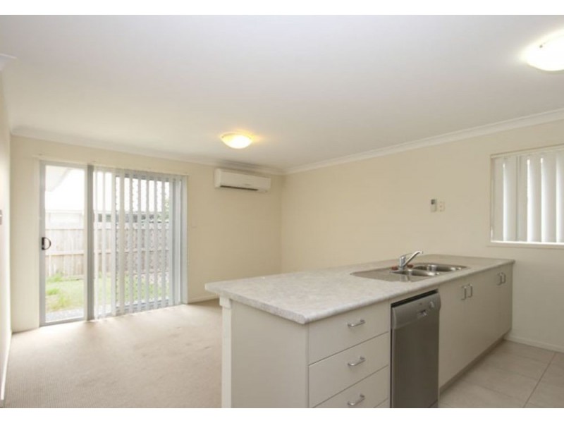 2/17 Atkins Court, Caboolture QLD 4510