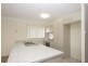 2/17 Atkins Court, Caboolture QLD 4510