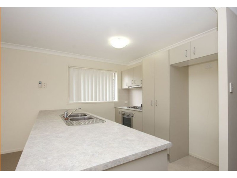 2/17 Atkins Court, Caboolture QLD 4510